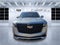 2024 Cadillac Escalade ESV Sport