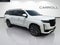 2024 Cadillac Escalade ESV Sport Platinum