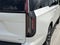 2024 Cadillac Escalade ESV Sport Platinum