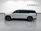 2024 Cadillac Escalade ESV Sport Platinum