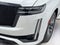 2024 Cadillac Escalade ESV Sport Platinum