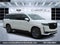 2023 Cadillac Escalade ESV Sport Platinum
