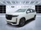 2023 Cadillac Escalade ESV Sport Platinum