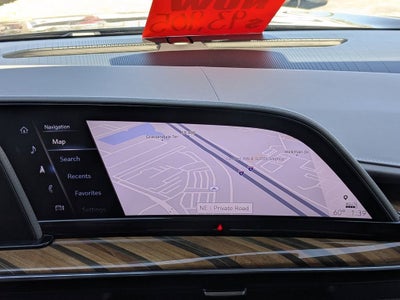 2024 Cadillac Escalade ESV Sport Platinum