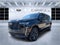 2024 Cadillac Escalade ESV Sport Platinum