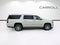 2015 Cadillac Escalade ESV Luxury