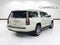 2015 Cadillac Escalade ESV Luxury
