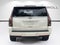 2015 Cadillac Escalade ESV Luxury