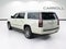 2015 Cadillac Escalade ESV Luxury