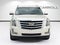2015 Cadillac Escalade ESV Luxury