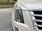 2015 Cadillac Escalade ESV Luxury