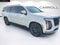 2025 Cadillac Escalade ESV Sport Platinum