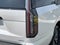 2025 Cadillac Escalade ESV Sport Platinum