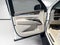 2025 Cadillac Escalade ESV Sport Platinum