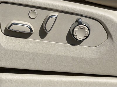 2025 Cadillac Escalade ESV Sport Platinum