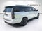 2025 Cadillac Escalade ESV Sport Platinum