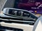 2025 Cadillac Escalade ESV Sport Platinum