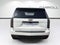 2025 Cadillac Escalade ESV Sport Platinum