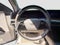 2025 Cadillac Escalade ESV Sport Platinum