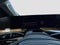 2025 Cadillac Escalade ESV Sport Platinum