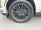 2025 Cadillac Escalade ESV Sport Platinum
