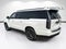 2025 Cadillac Escalade ESV Sport Platinum