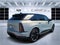 2025 Cadillac ESCALADE IQ Sport 1