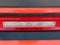 2010 Dodge Challenger SRT8