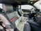 2010 Dodge Challenger SRT8