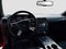 2010 Dodge Challenger SRT8