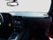 2010 Dodge Challenger SRT8