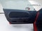 2010 Dodge Challenger SRT8