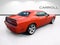 2010 Dodge Challenger SRT8