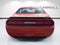 2010 Dodge Challenger SRT8