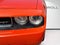 2010 Dodge Challenger SRT8