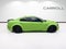 2023 Dodge Charger Scat Pack Widebody