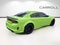 2023 Dodge Charger Scat Pack Widebody