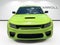 2023 Dodge Charger Scat Pack Widebody
