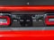 2018 Dodge Challenger 392 Hemi Scat Pack Shaker
