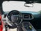 2018 Dodge Challenger 392 Hemi Scat Pack Shaker