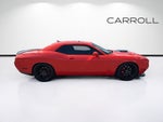 2018 Dodge Challenger 392 Hemi Scat Pack Shaker