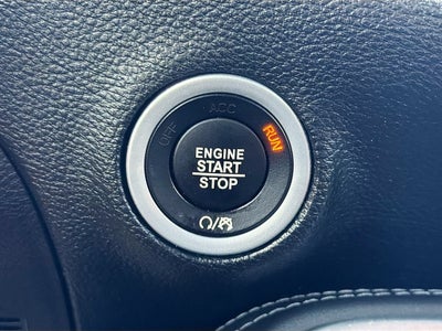 2018 Dodge Challenger 392 Hemi Scat Pack Shaker