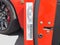 2018 Dodge Challenger 392 Hemi Scat Pack Shaker