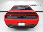 2018 Dodge Challenger 392 Hemi Scat Pack Shaker