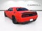 2018 Dodge Challenger 392 Hemi Scat Pack Shaker