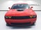 2018 Dodge Challenger 392 Hemi Scat Pack Shaker