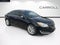 2014 Buick Regal Premium II