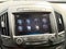 2014 Buick Regal Premium II