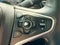2014 Buick Regal Premium II