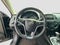 2014 Buick Regal Premium II